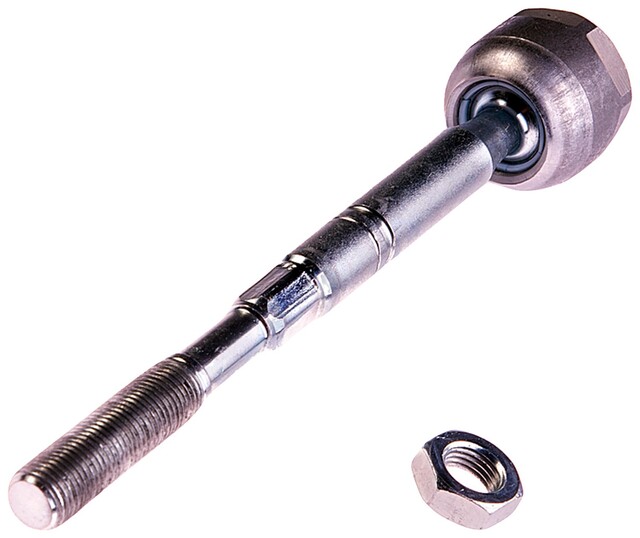 TI28210PR - Suspension &amp; Steering: Steering Tie Rod End for Dorman Image