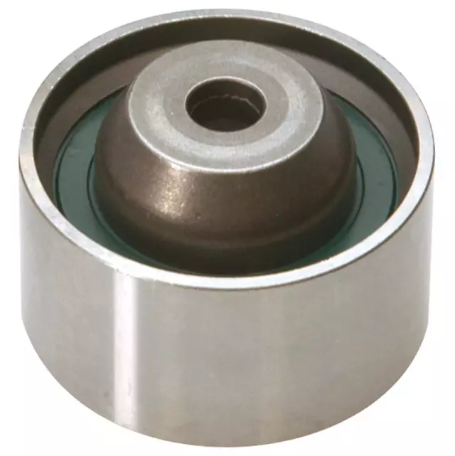 T42017 - Engines &amp; Components: Gates Engine Timing Idler for Gates Image