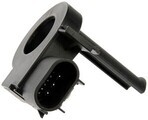 956135 - : Battery Current Sensor for Dorman Image