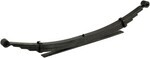 431717HD - : Suspension Leaf Spring for Ford: F-250 Super Duty, F-350 Super Duty Image