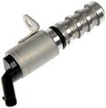 916520 - : VVT Solenoid Replaces General Motors 12701385, 12671373 for Dorman Image