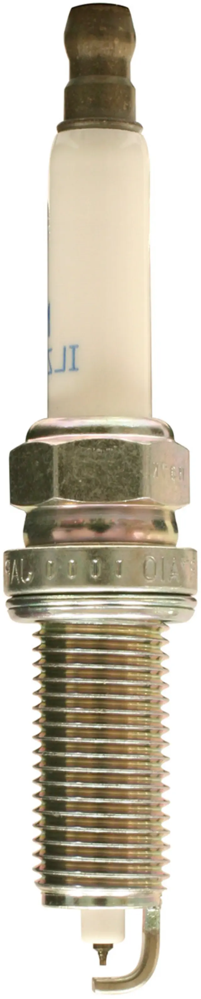 6043 - : Spark Plug for NGK Image
