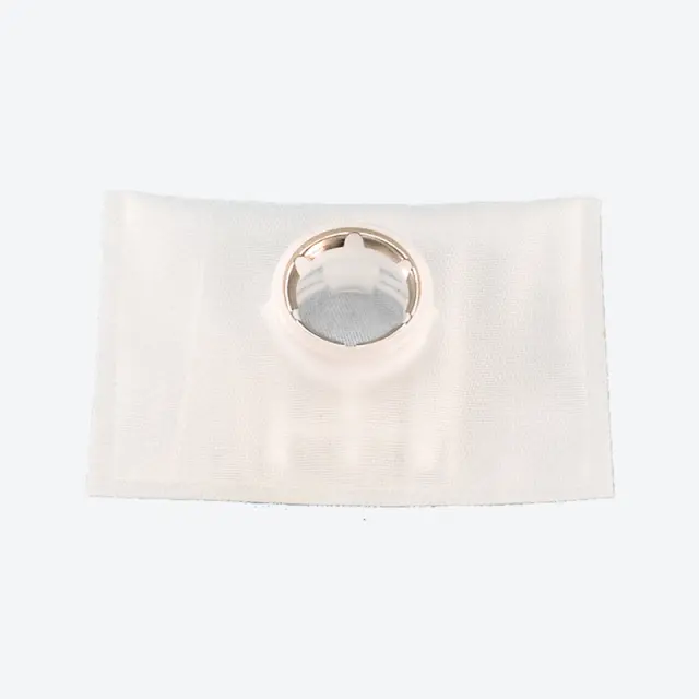 122075 - : Fuel Pump Strainer for US Motor Works Image