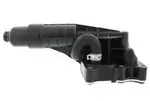 V302890 - : Housing, oil filter for Vaico Image
