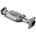 16117 - : Walker Ultra EPA 16117 Direct Fit Catalytic Converter for Jeep Cherokee for Walker Exhaust Image