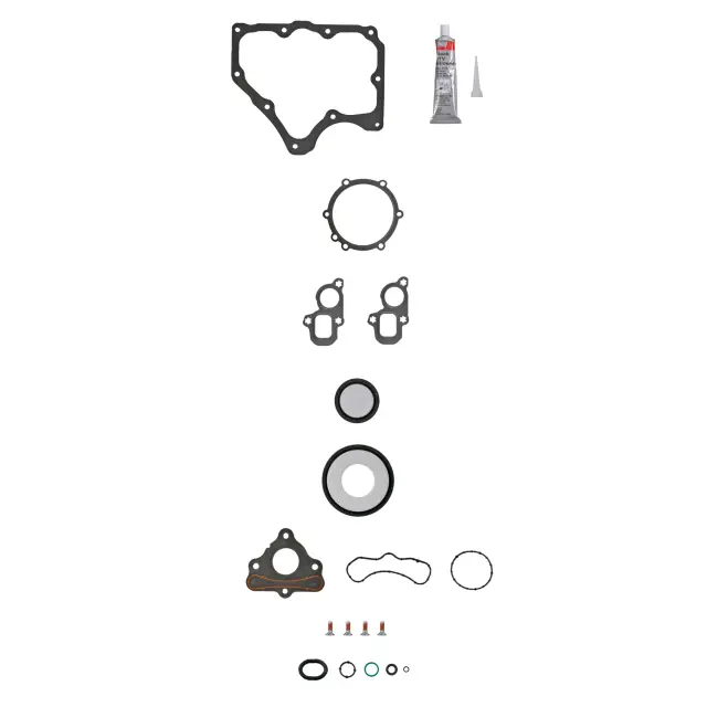 CS26744 - Gaskets: Engine Conversion Gasket Set for FEL-PRO Image