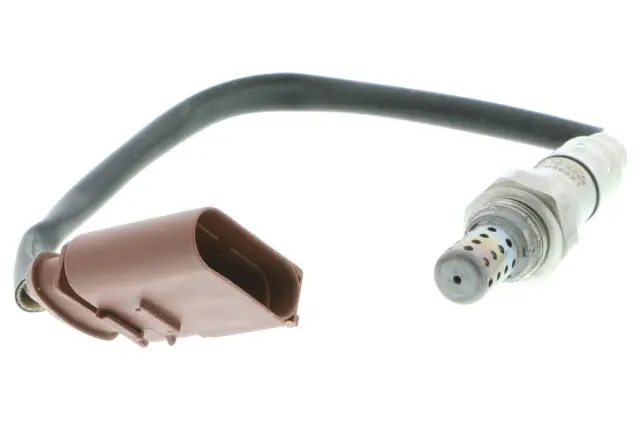 V10760069 - Emission Systems: Oxygen Sensor for VEMO Image