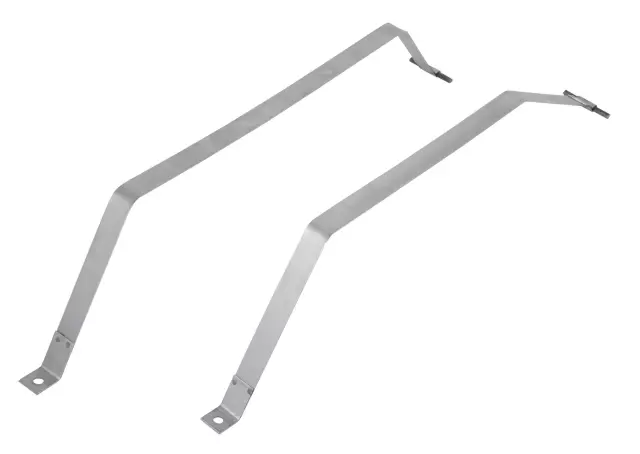 ST247 - Air Intake &amp; Fuel Delivery: Spectra Premium Fuel Tank Strap for Spectra Premium Image