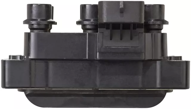 C505 - Ignition Systems: Spectra Premium Ignition Coil for Spectra Premium Image