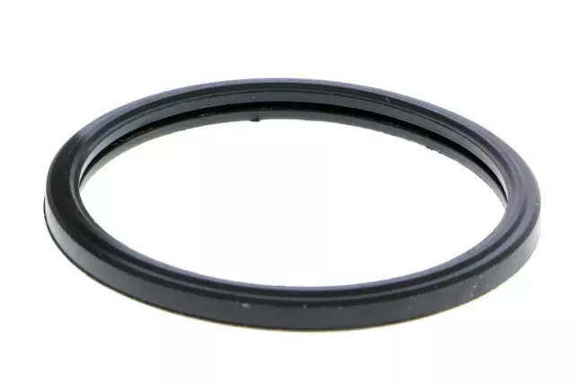 V20991281 - : Engine Coolant Thermostat for VEMO Image