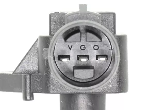 V26720007 - : Manifold Absolute Pressure Sensor for VEMO Image