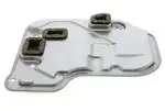 V700681 - : Hydraulic Filter, automatic tr for Vaico Image