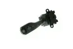 V20801600 - : Combination Switch for VEMO Image