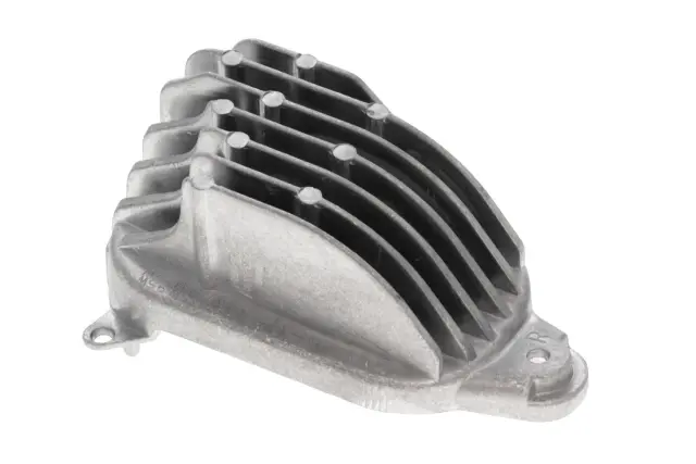 V10730320 - Computers, Chips &amp; Cruise Control Parts: Headlight Control Module for VEMO Image