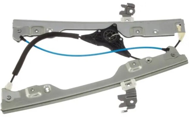 807211BA0B - Body: Window Regulator for Infiniti Image