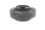 V300972 - : Rubber Buffer, suspension for Vaico Image