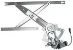 83189 - : Power Window Motor and Regulator Assembly for ACI Image
