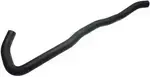 22080 - : Gates Radiator Coolant Hose for Gates Image