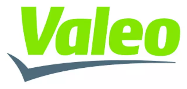 443427 - Charging &amp; Starting Systems: Alternator for VALEO Image