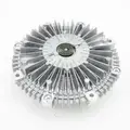 22409 - : Engine Cooling Fan Clutch for US Motor Works Image