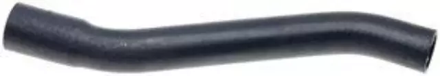 23587 - Cooling Systems: Premium Molded Coolant Hose for Gates Image