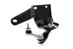 V70720390 - : Headlight Level Sensor for VEMO Image