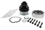 V107426 - : Joint Kit, drive shaft for Vaico Image