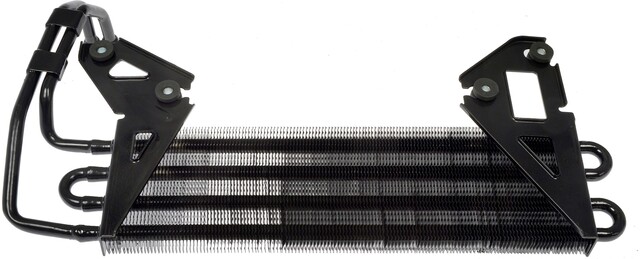 918589 - Suspension &amp; Steering: Power Steering Cooler for Dorman Image