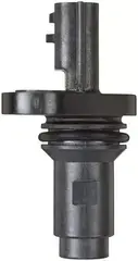 Spectra Premium Engine Crankshaft Position Sensor - Spectra Premium (S10402)