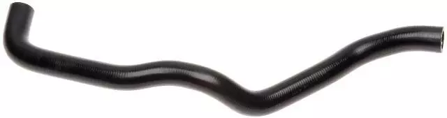19914 - : Premium Molded Heater Hose for Gates Image