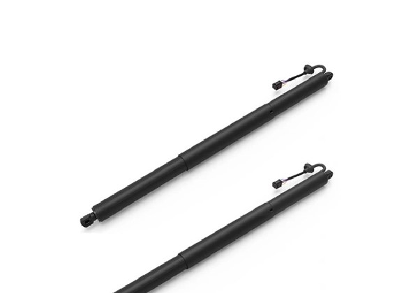 4M8827851K - Body: Support Cylinder for Audi Image