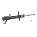 333115 - : Suspension Strut for KYB Image
