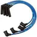 8697 - : Spark Plug Wire Set for NGK Image