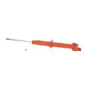 741032 - : Suspension Strut for KYB Image