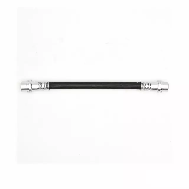 35074045 - Brakes &amp; Brake Parts: Brake Hydraulic Hose for DYNAMIC FRICTION Image