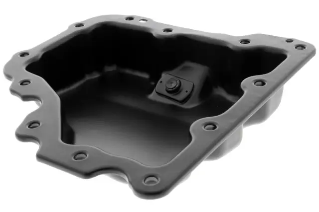 V400324 - : Oil sump for Vaico Image