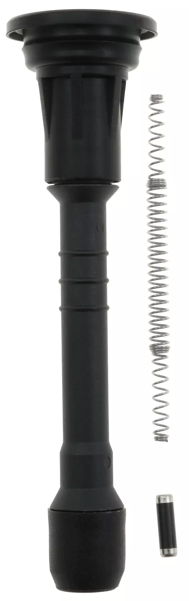 59058 - : Direct Ignition Coil Boot for NGK Image