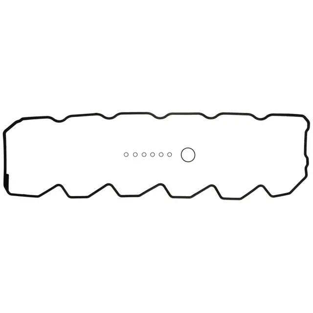 VS50582R - : Engine Valve Cover Gasket Set for FEL-PRO Image