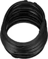 ANTK120 - : Engine Air Intake Hose for Gates Image