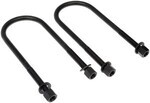 929744 - : U-Bolt Repair Kit for Dorman Image