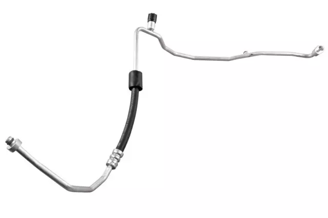 V15200094 - Air Conditioning &amp; Heat: A/C Pipe for VEMO Image