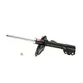 334399 - : Suspension Strut for KYB Image