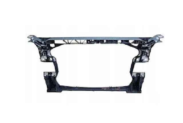 8W0805594E - Body: Radiator Support for Audi Image