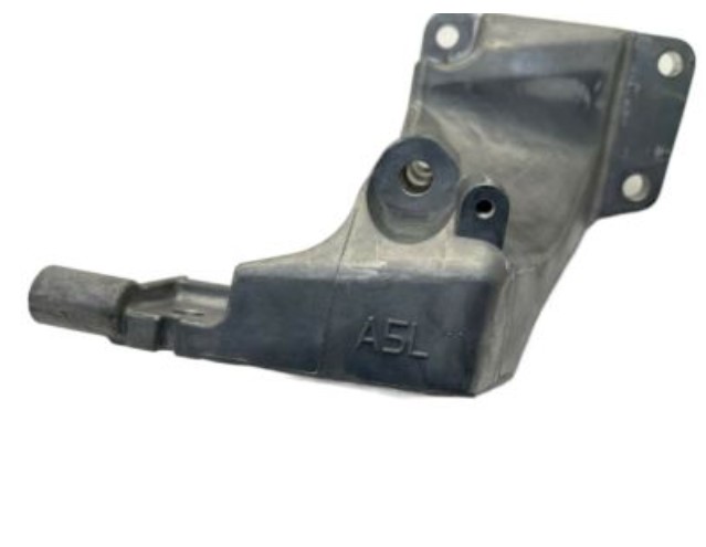 112334GA5A - Engine: Front Mount Bracket for Infiniti Image