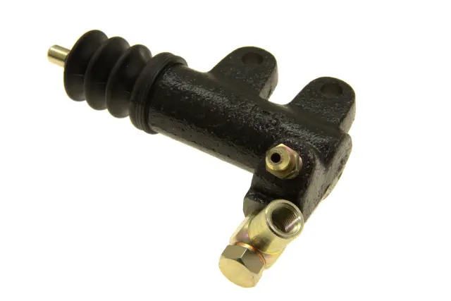 SH6175 - : Sachs Clutch Slave Cylinder for SACHS Image