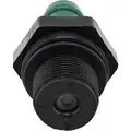 2PCV0101 - : PCV Valve for HOLSTEIN Image