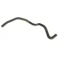 19045 - : Gates HVAC Heater Hose for Gates Image