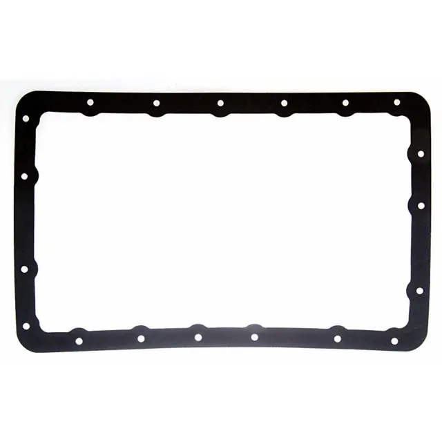 TOS18740 - Transmission &amp; Drivetrain: Transmission Oil Pan Gasket for FEL-PRO Image