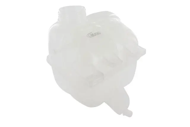 V201569 - Cooling Systems: expansion tank for Vaico Image