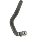 87909 - : HVAC Heater Hose for DAYCO HYDRAULIC Image